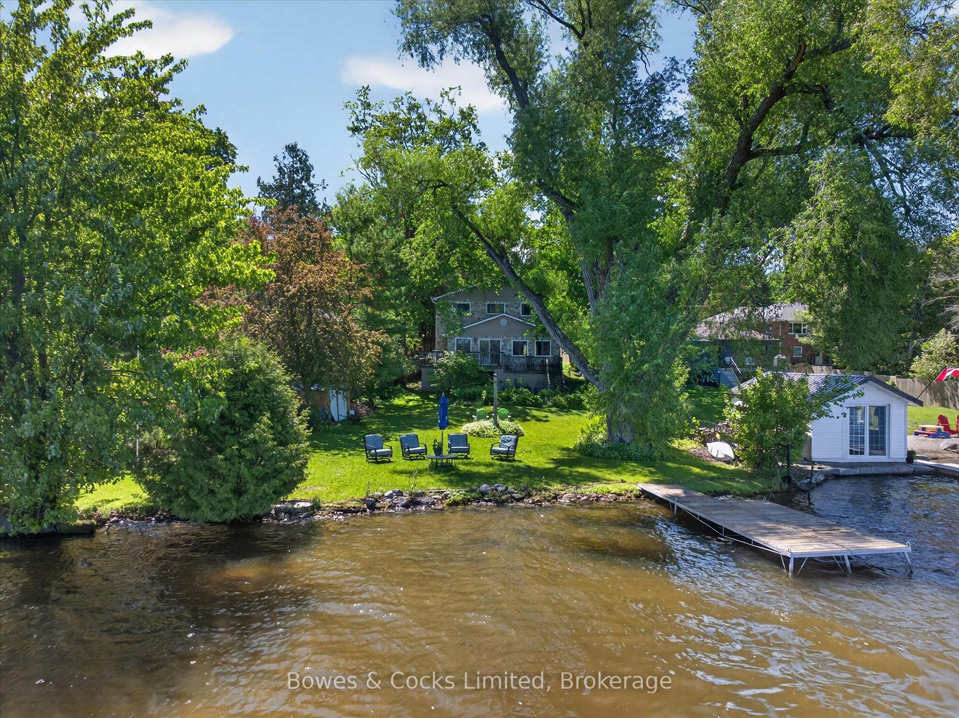 Photo of 122 Maryland Drive