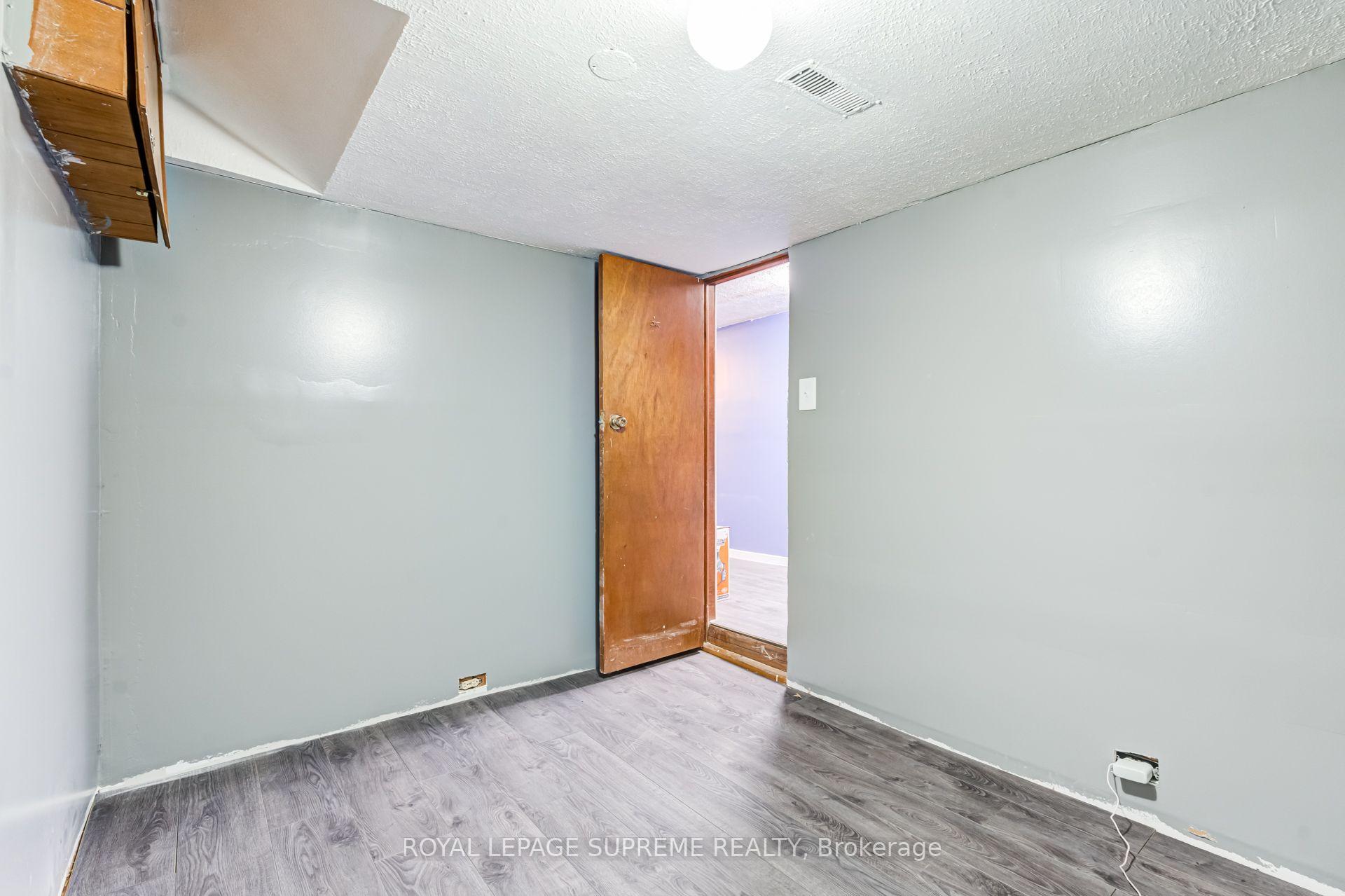 Photo 41 of 238 Brock Avenue, Toronto, Little Portugal — HOMEH