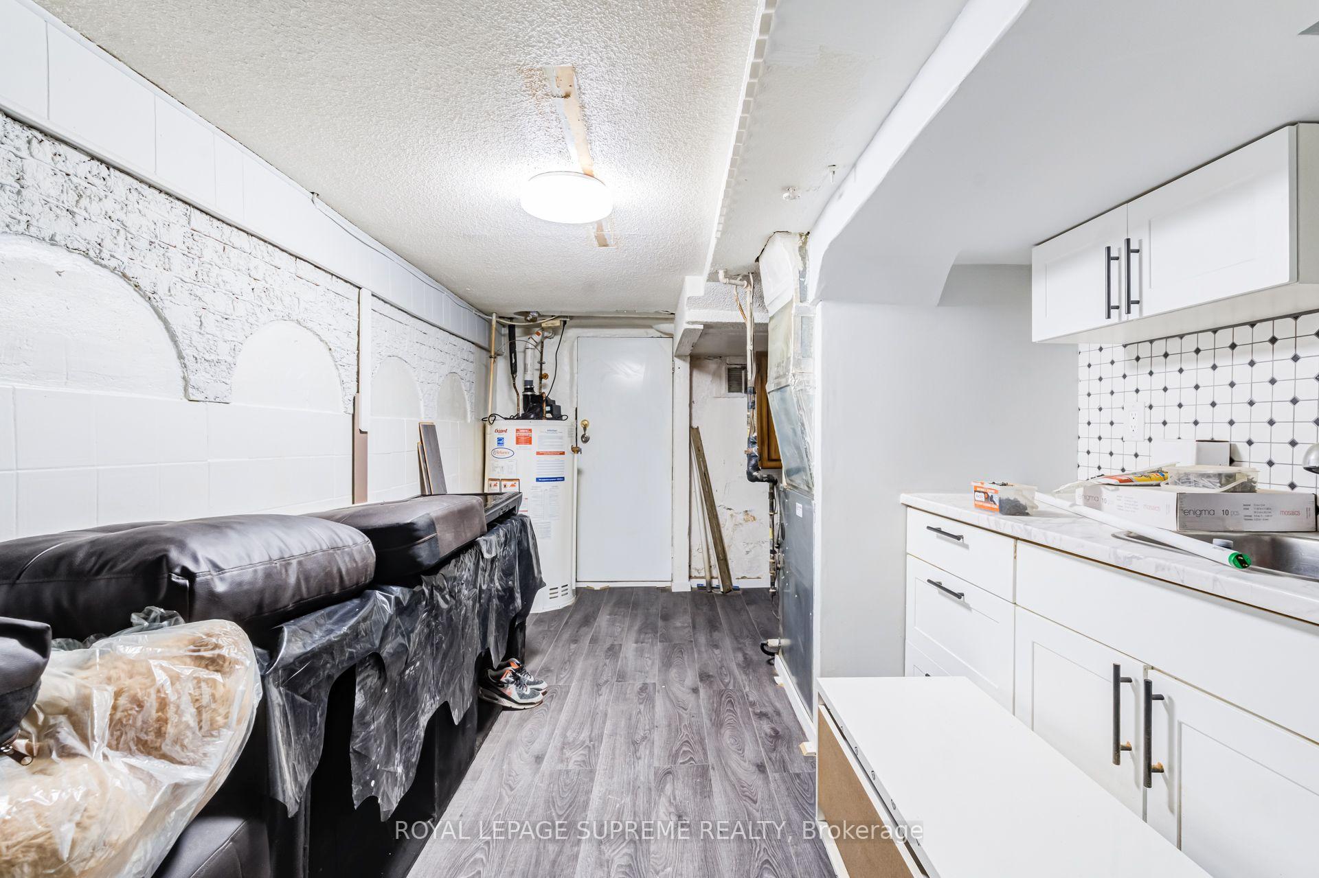 Photo 42 of 238 Brock Avenue, Toronto, Little Portugal — HOMEH