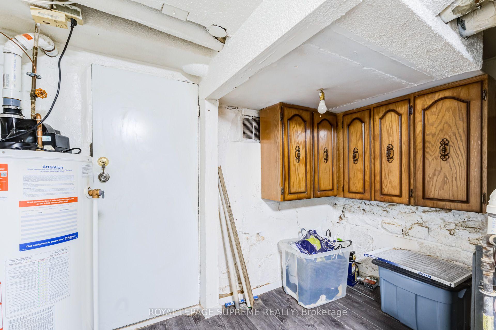 Photo 45 of 238 Brock Avenue, Toronto, Little Portugal — HOMEH