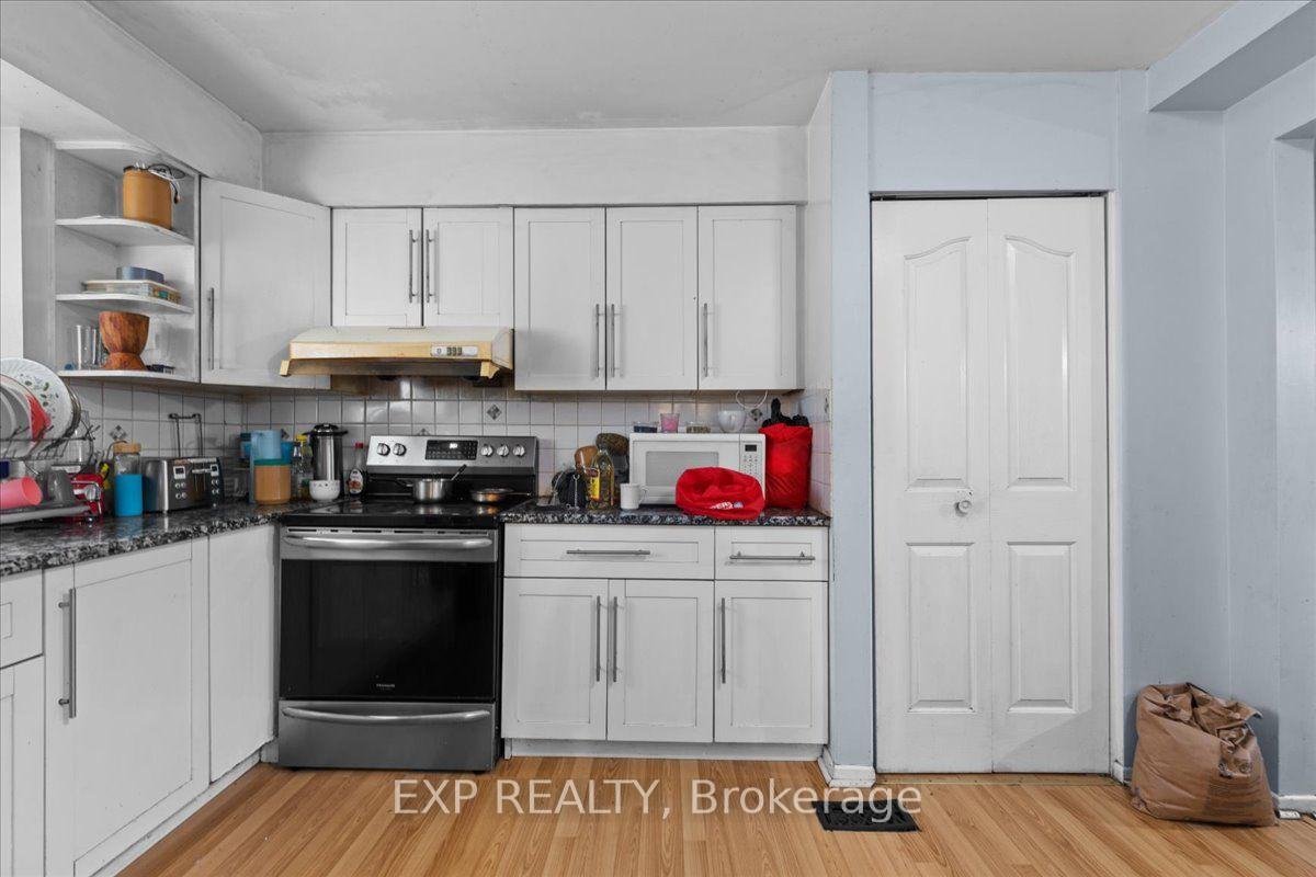 Photo 2 of Unit 9, 2960 Penny Drive, Ottawa, Britannia Heights — HOMEH