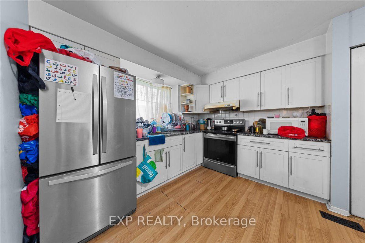 Photo 3 of Unit 9, 2960 Penny Drive, Ottawa, Britannia Heights — HOMEH