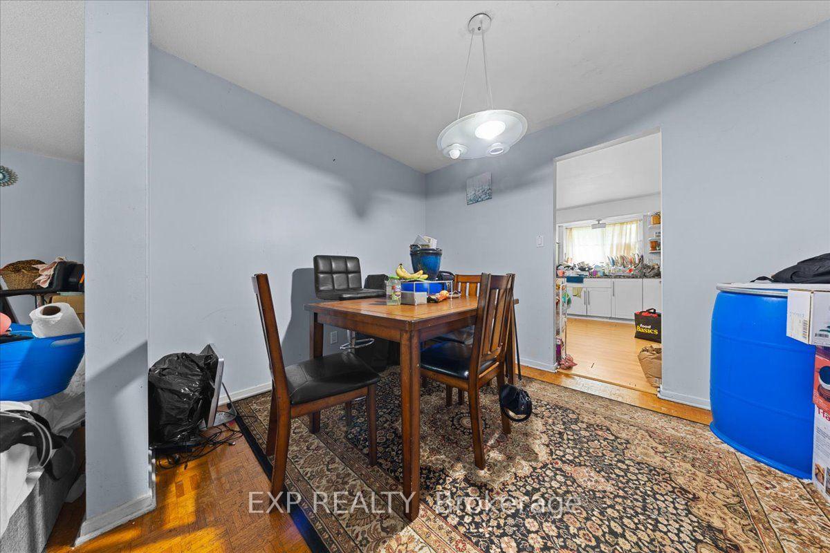 Photo 8 of Unit 9, 2960 Penny Drive, Ottawa, Britannia Heights — HOMEH