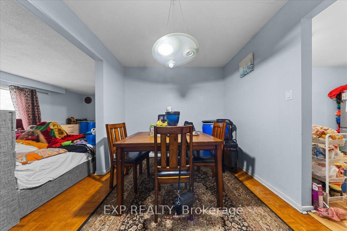 Photo 9 of Unit 9, 2960 Penny Drive, Ottawa, Britannia Heights — HOMEH