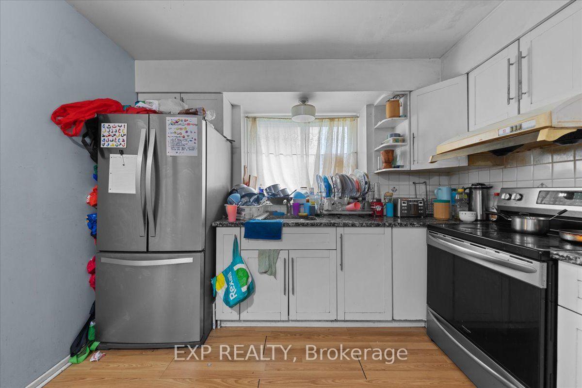 Photo 10 of Unit 9, 2960 Penny Drive, Ottawa, Britannia Heights — HOMEH