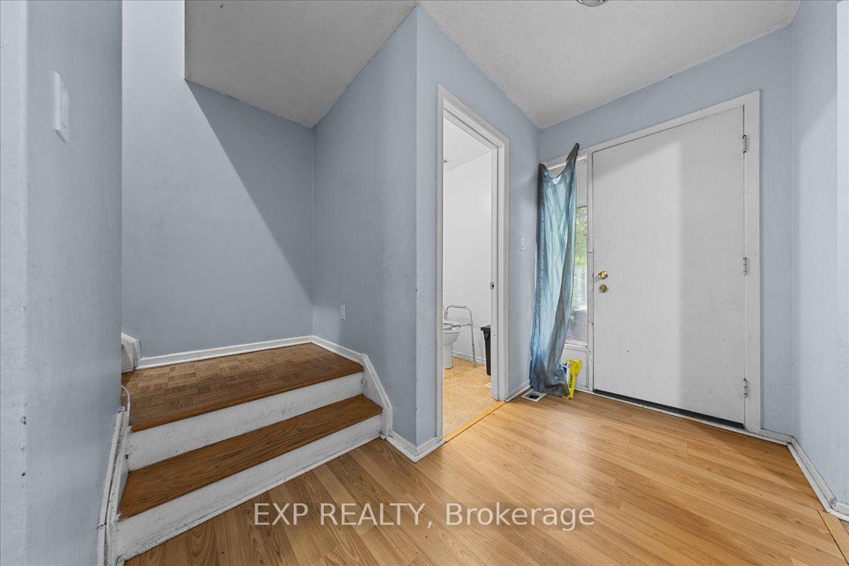 Photo 12 of Unit 9, 2960 Penny Drive, Ottawa, Britannia Heights — HOMEH