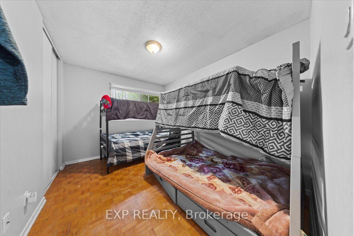 Photo 14 of Unit 9, 2960 Penny Drive, Ottawa, Britannia Heights — HOMEH