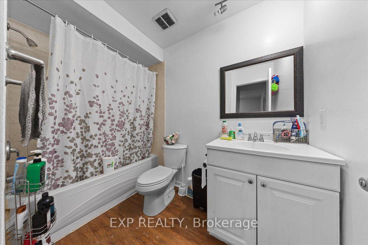 Photo 15 of Unit 9, 2960 Penny Drive, Ottawa, Britannia Heights — HOMEH