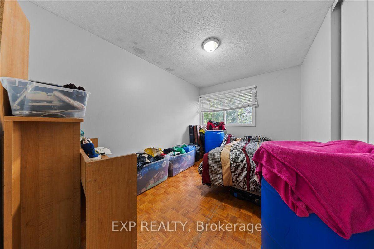 Photo 16 of Unit 9, 2960 Penny Drive, Ottawa, Britannia Heights — HOMEH