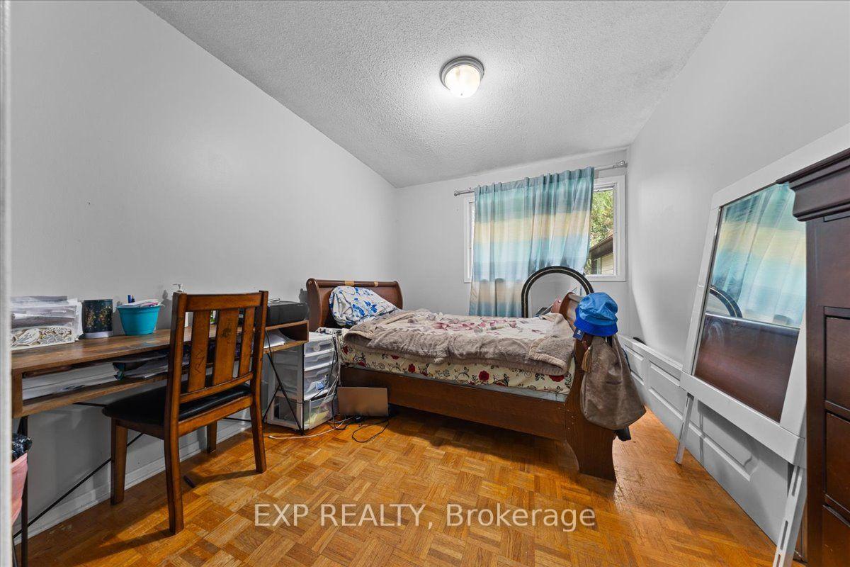 Photo 17 of Unit 9, 2960 Penny Drive, Ottawa, Britannia Heights — HOMEH