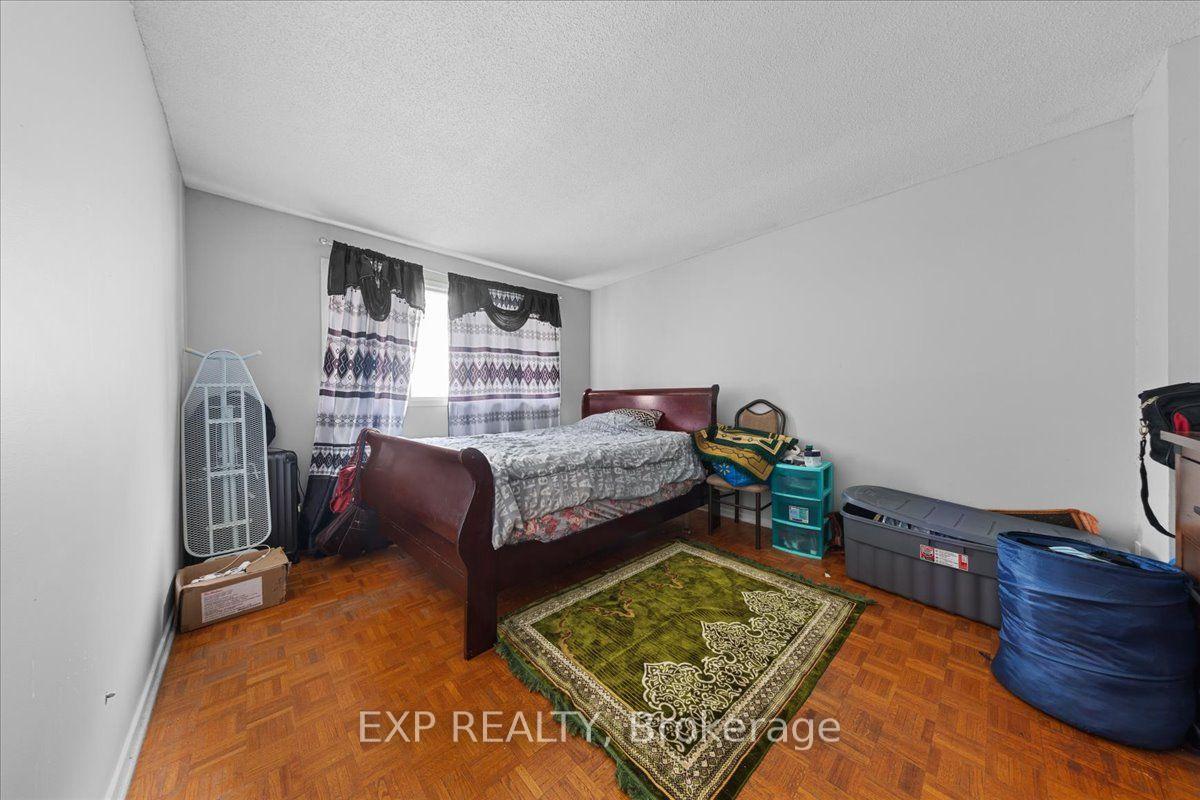 Photo 18 of Unit 9, 2960 Penny Drive, Ottawa, Britannia Heights — HOMEH