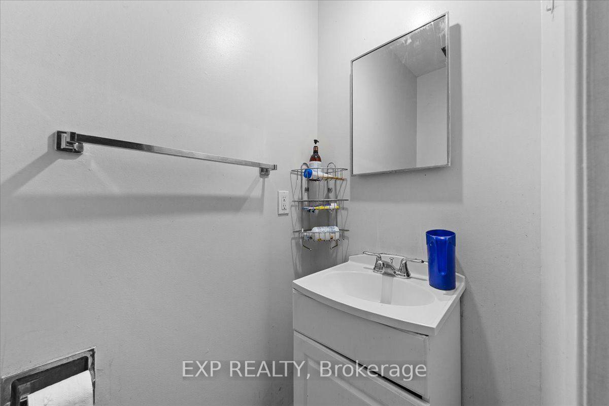 Photo 19 of Unit 9, 2960 Penny Drive, Ottawa, Britannia Heights — HOMEH