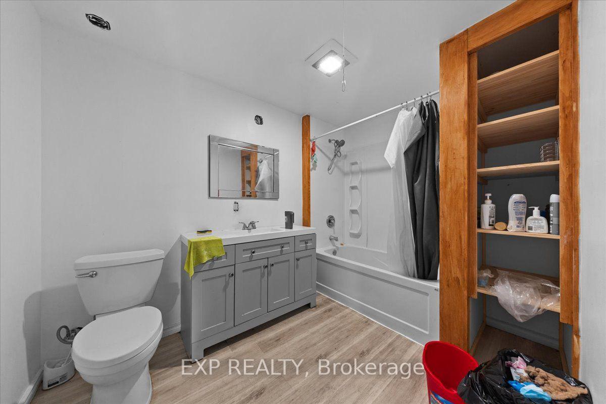 Photo 20 of Unit 9, 2960 Penny Drive, Ottawa, Britannia Heights — HOMEH