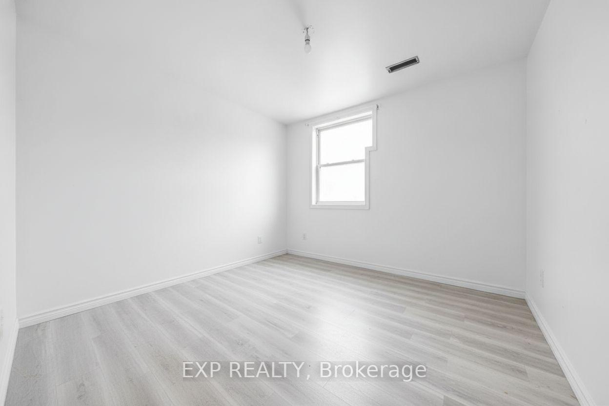 Photo 21 of Unit 9, 2960 Penny Drive, Ottawa, Britannia Heights — HOMEH