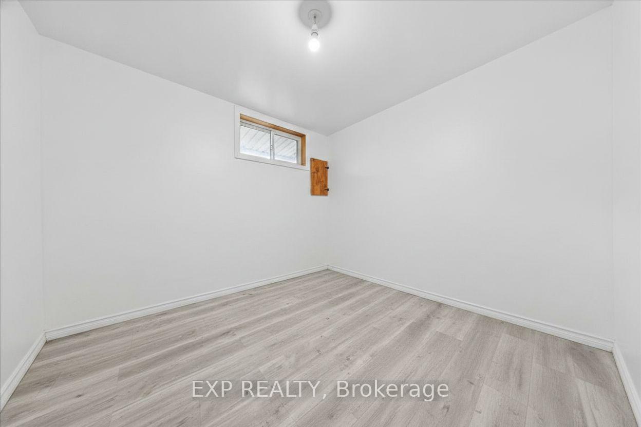 Photo 22 of Unit 9, 2960 Penny Drive, Ottawa, Britannia Heights — HOMEH