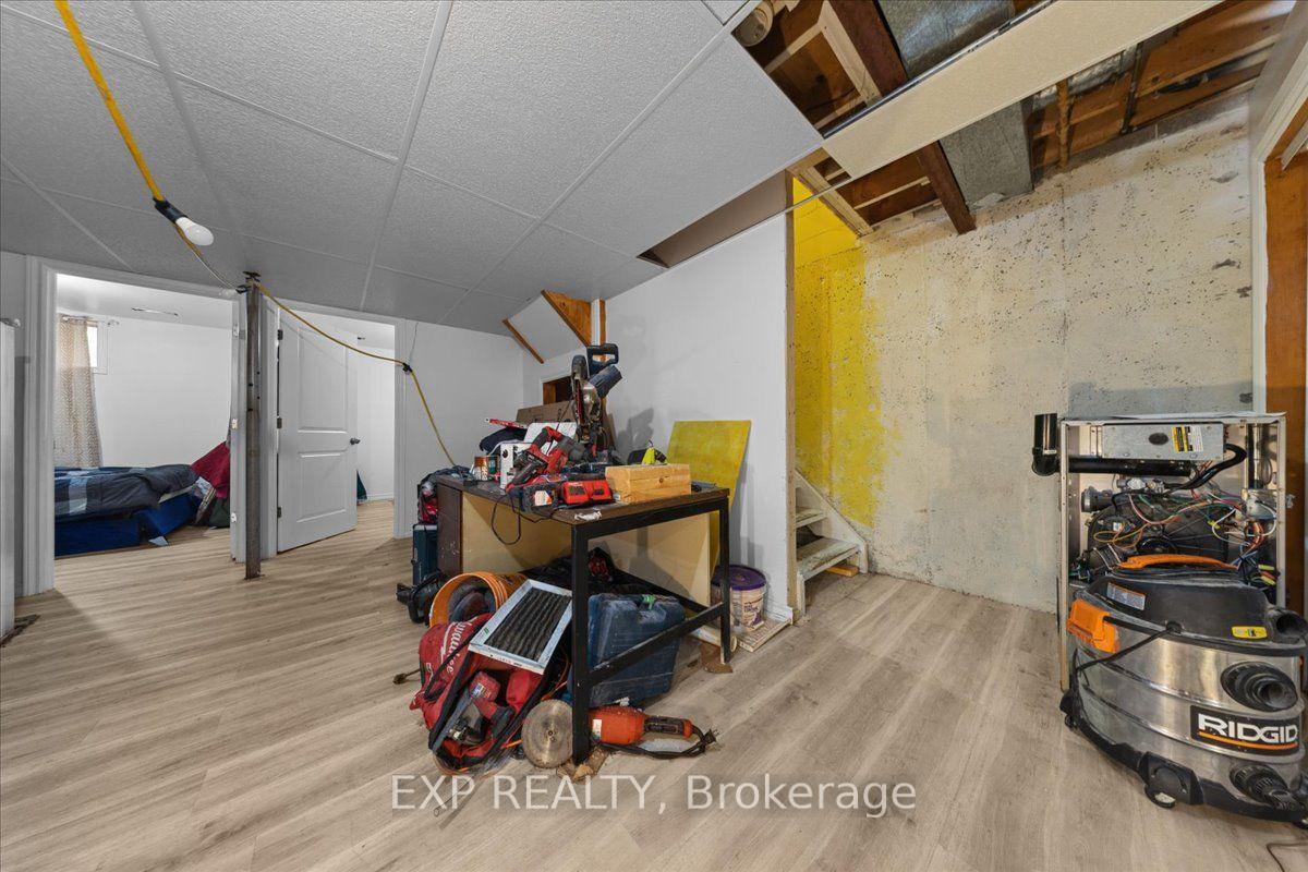Photo 24 of Unit 9, 2960 Penny Drive, Ottawa, Britannia Heights — HOMEH