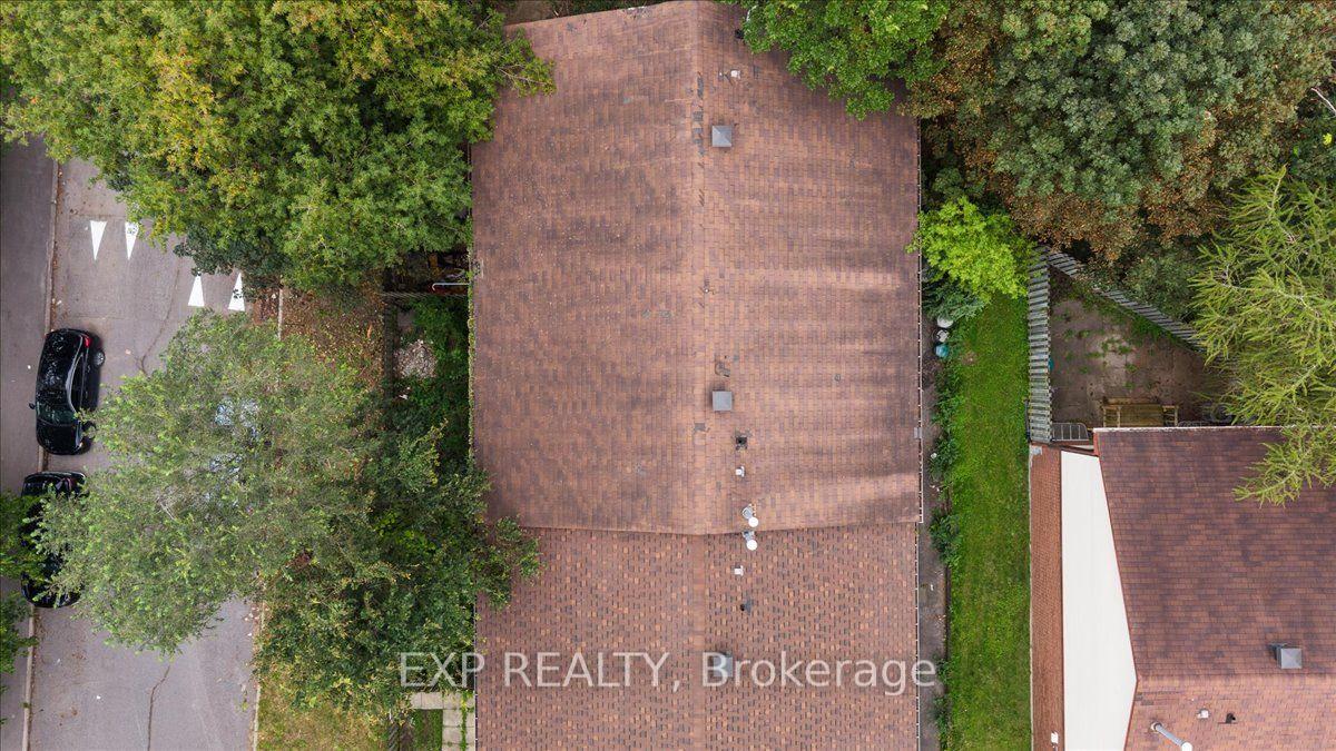 Photo 28 of Unit 9, 2960 Penny Drive, Ottawa, Britannia Heights — HOMEH