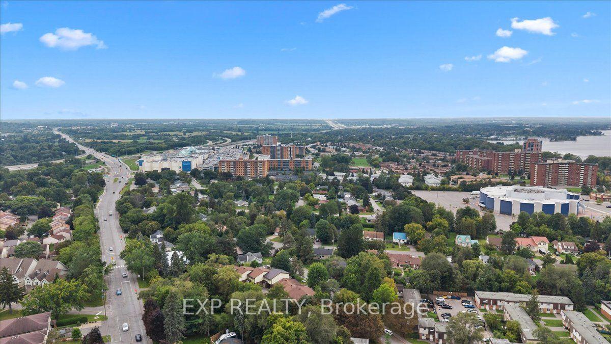 Photo 29 of Unit 9, 2960 Penny Drive, Ottawa, Britannia Heights — HOMEH