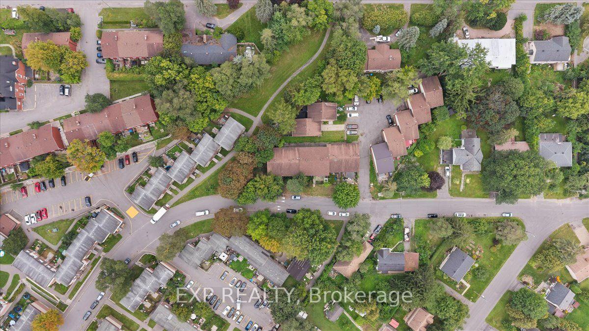 Photo 30 of Unit 9, 2960 Penny Drive, Ottawa, Britannia Heights — HOMEH