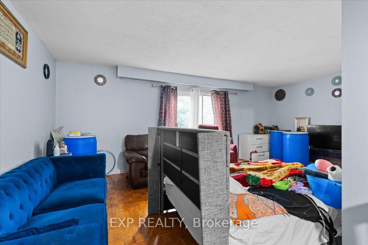 Photo 31 of Unit 9, 2960 Penny Drive, Ottawa, Britannia Heights — HOMEH