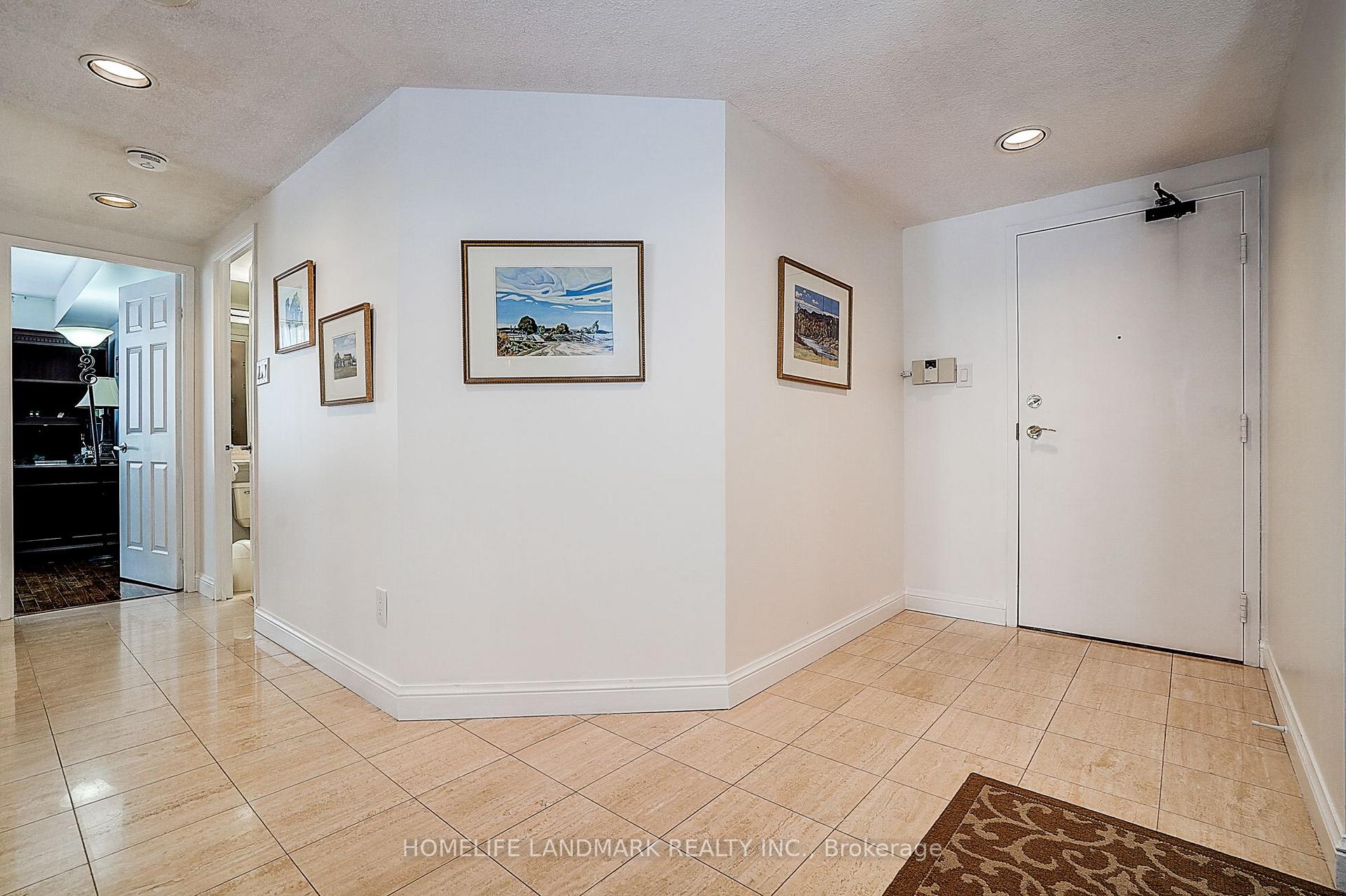 Photo 7 of Unit 503, 130 Carlton Street, Toronto, Cabbagetown-South St. James Town — HOMEH