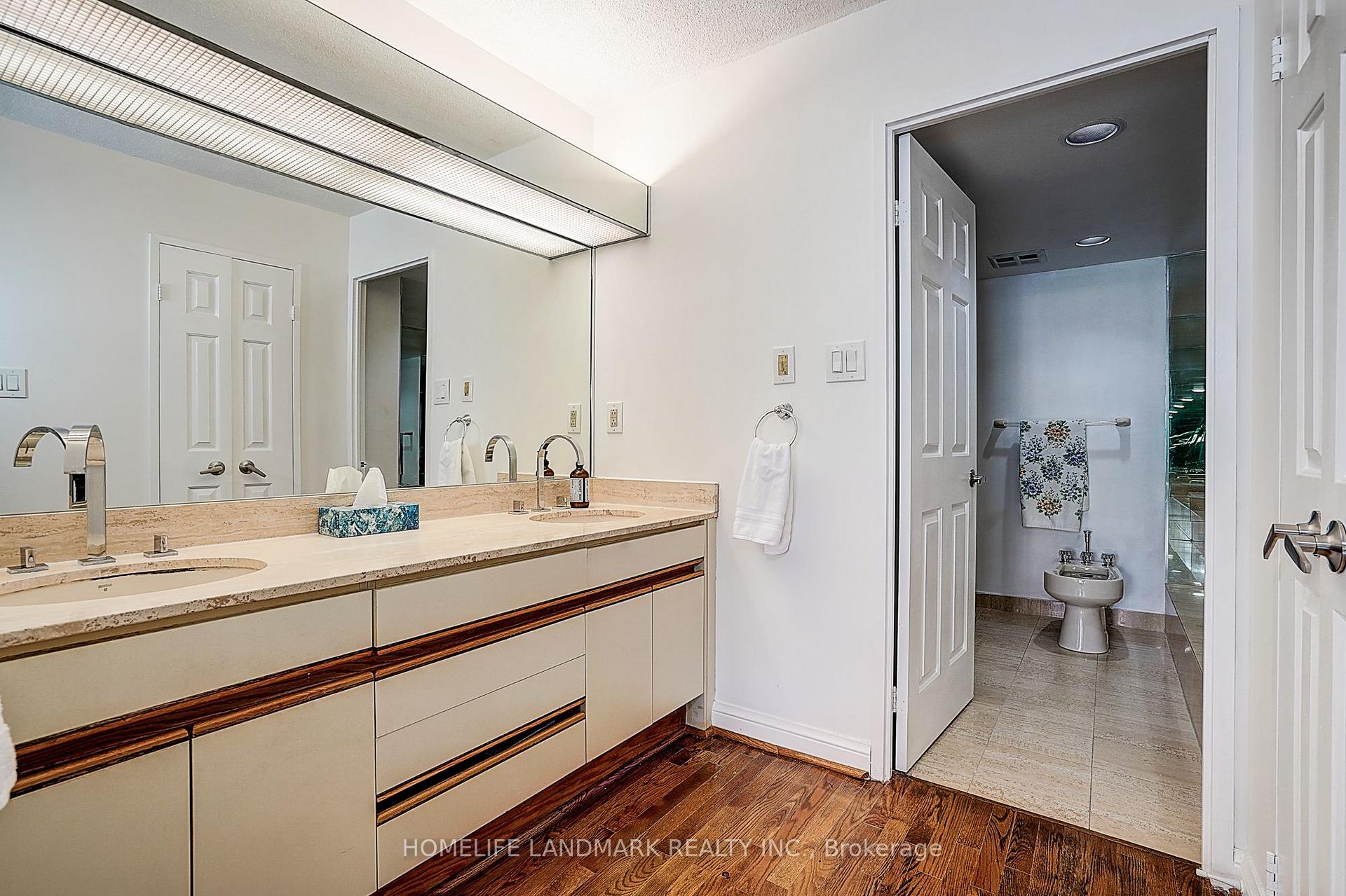 Photo 24 of Unit 503, 130 Carlton Street, Toronto, Cabbagetown-South St. James Town — HOMEH