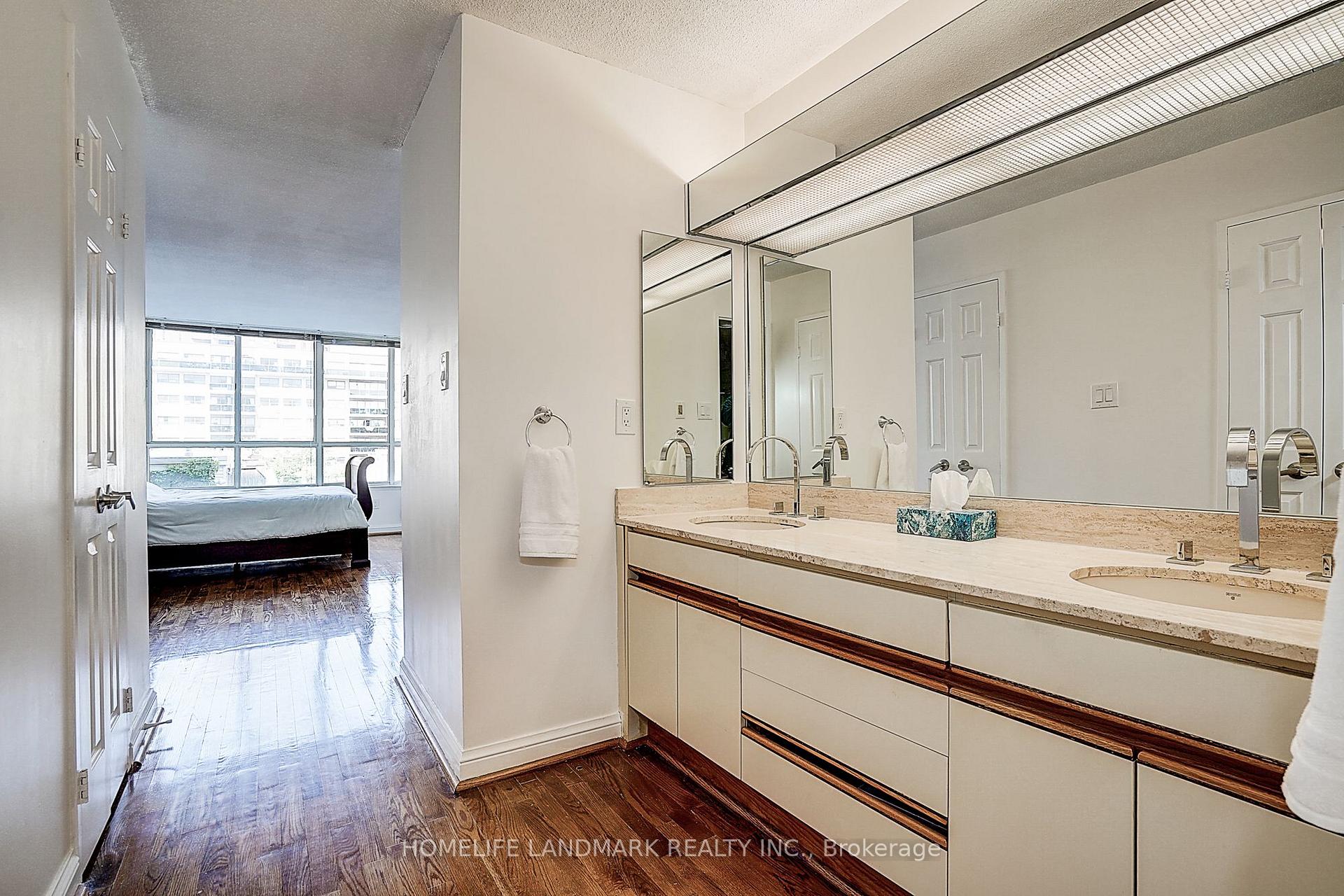 Photo 25 of Unit 503, 130 Carlton Street, Toronto, Cabbagetown-South St. James Town — HOMEH