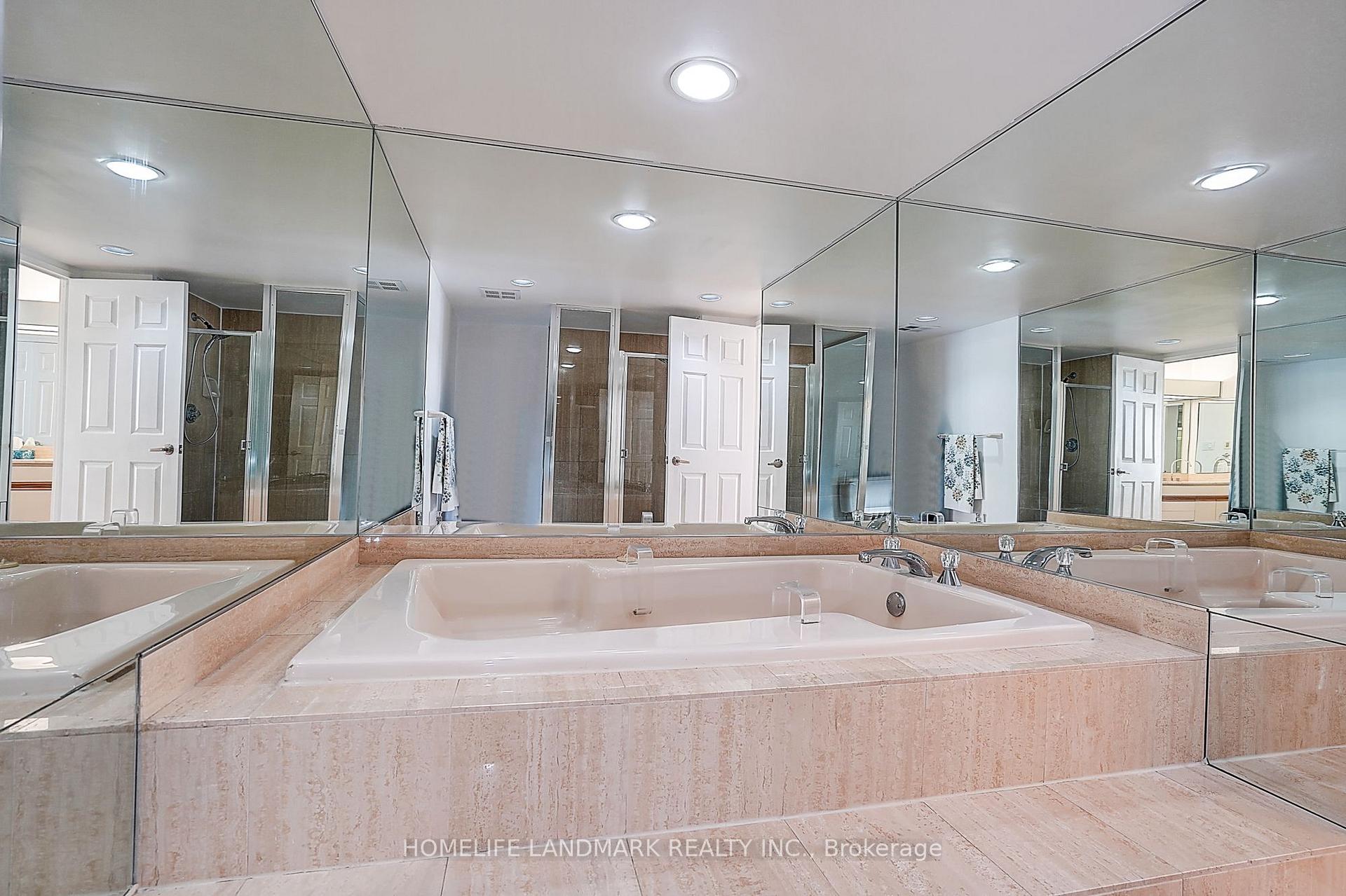 Photo 26 of Unit 503, 130 Carlton Street, Toronto, Cabbagetown-South St. James Town — HOMEH