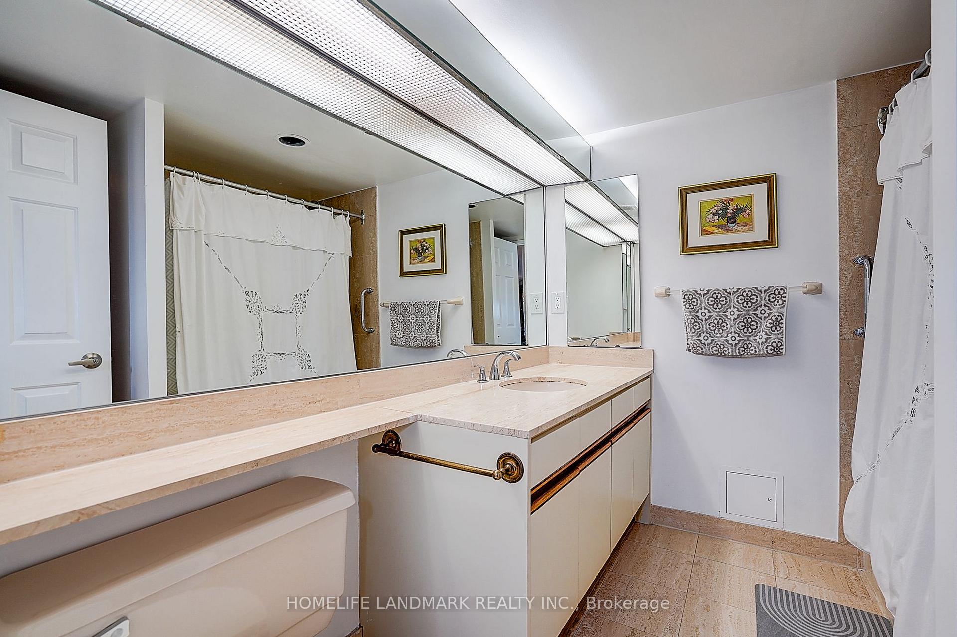Photo 29 of Unit 503, 130 Carlton Street, Toronto, Cabbagetown-South St. James Town — HOMEH