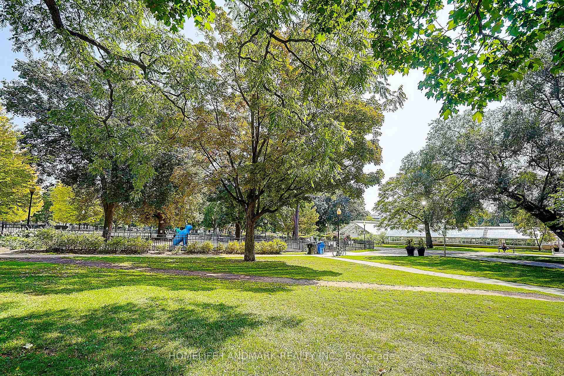 Photo 33 of Unit 503, 130 Carlton Street, Toronto, Cabbagetown-South St. James Town — HOMEH