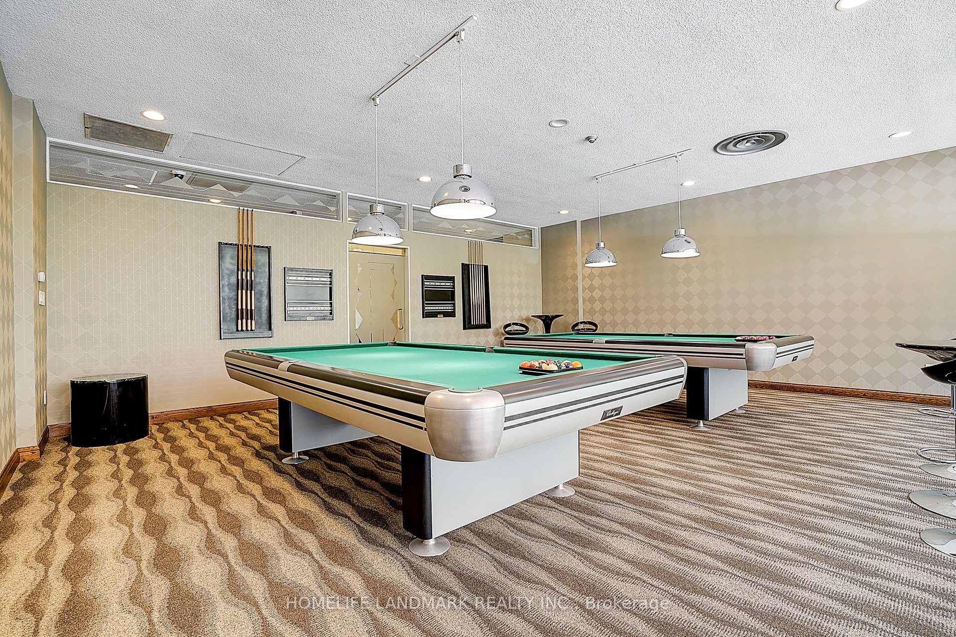 Photo 43 of Unit 503, 130 Carlton Street, Toronto, Cabbagetown-South St. James Town — HOMEH