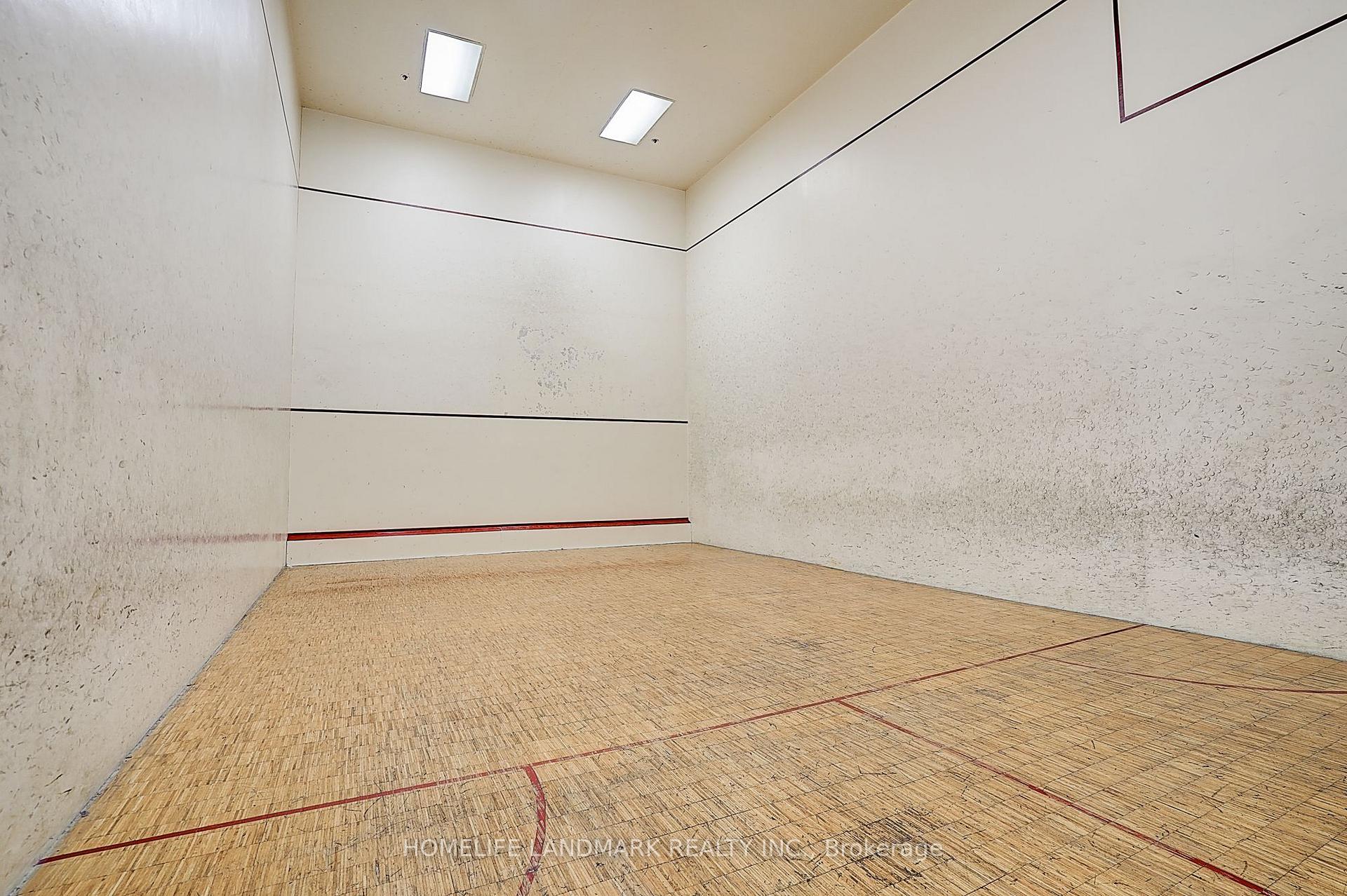 Photo 44 of Unit 503, 130 Carlton Street, Toronto, Cabbagetown-South St. James Town — HOMEH