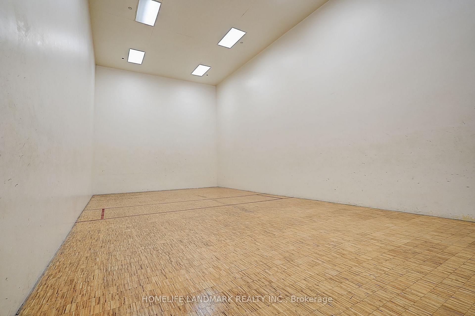 Photo 45 of Unit 503, 130 Carlton Street, Toronto, Cabbagetown-South St. James Town — HOMEH