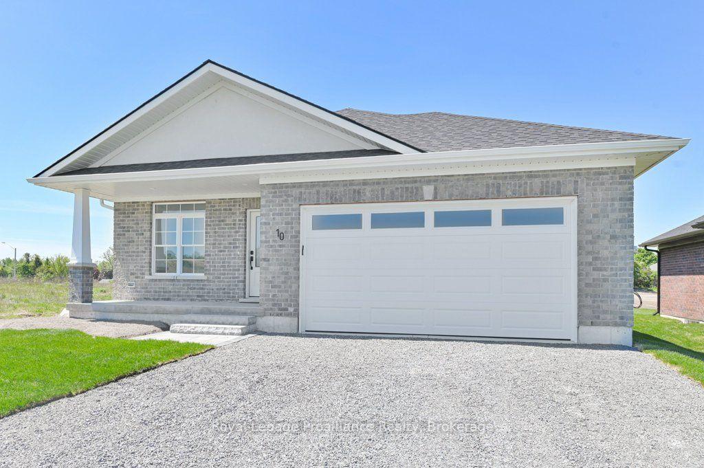 Photo of 10 Dunmor Street