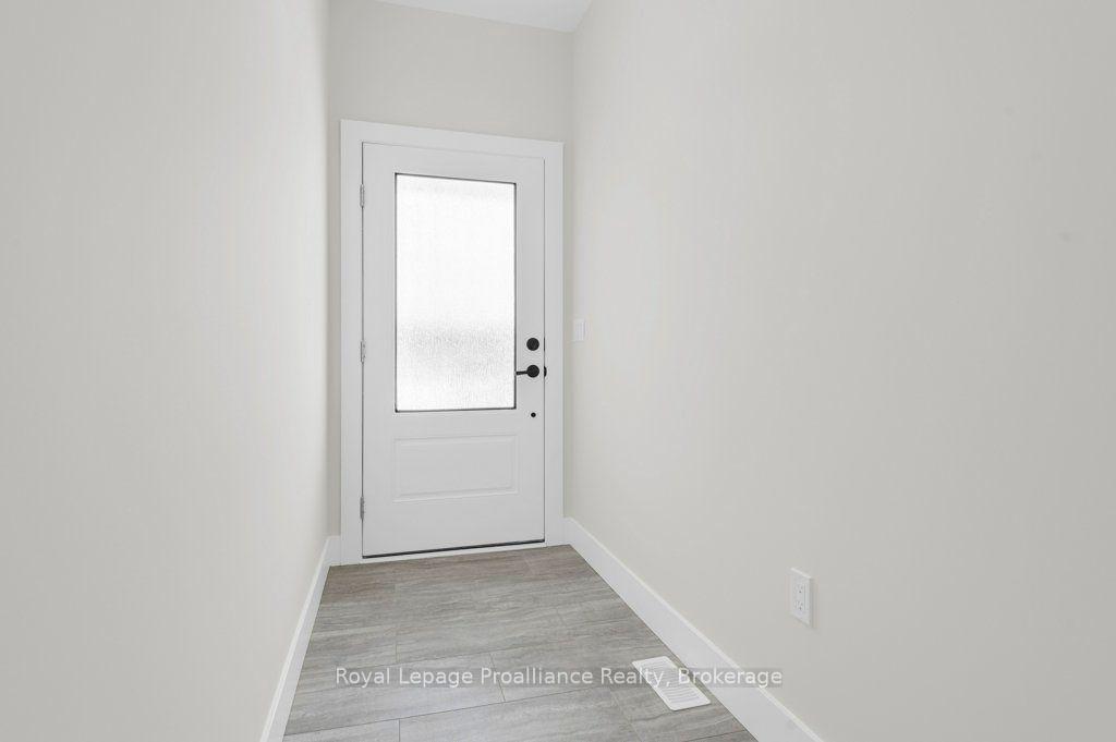 Photo 6 of 10 Dunmor Street, Stirling-Rawdon, Stirling Ward — HOMEH