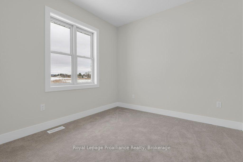 Photo 7 of 10 Dunmor Street, Stirling-Rawdon, Stirling Ward — HOMEH