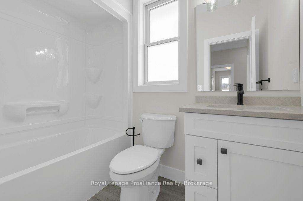 Photo 8 of 10 Dunmor Street, Stirling-Rawdon, Stirling Ward — HOMEH