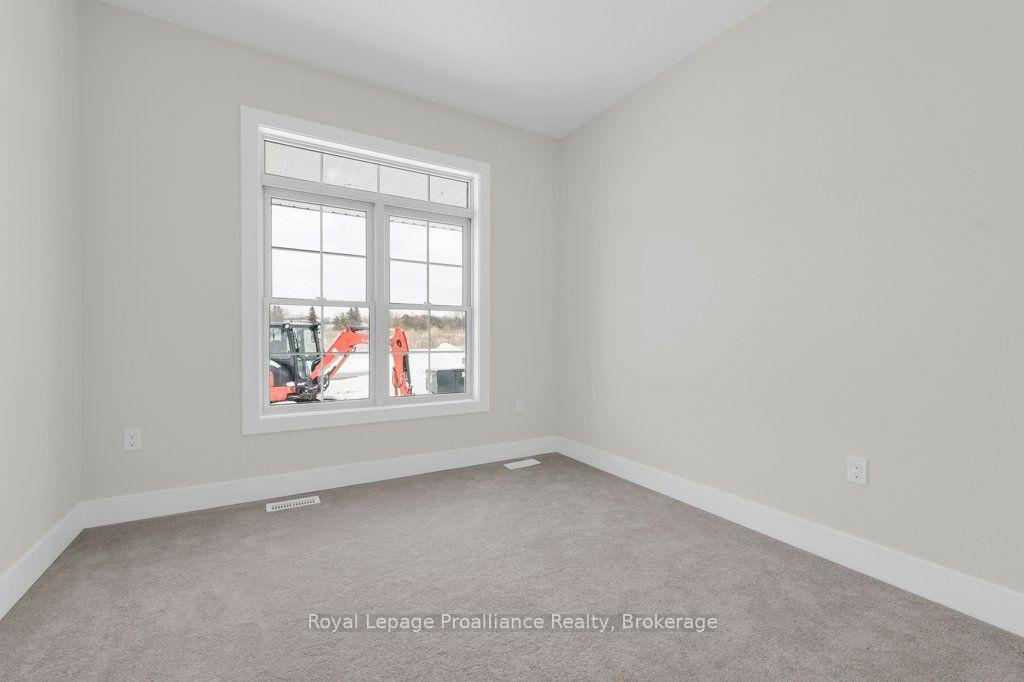 Photo 9 of 10 Dunmor Street, Stirling-Rawdon, Stirling Ward — HOMEH