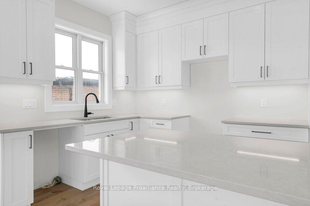 Photo 13 of 10 Dunmor Street, Stirling-Rawdon, Stirling Ward — HOMEH