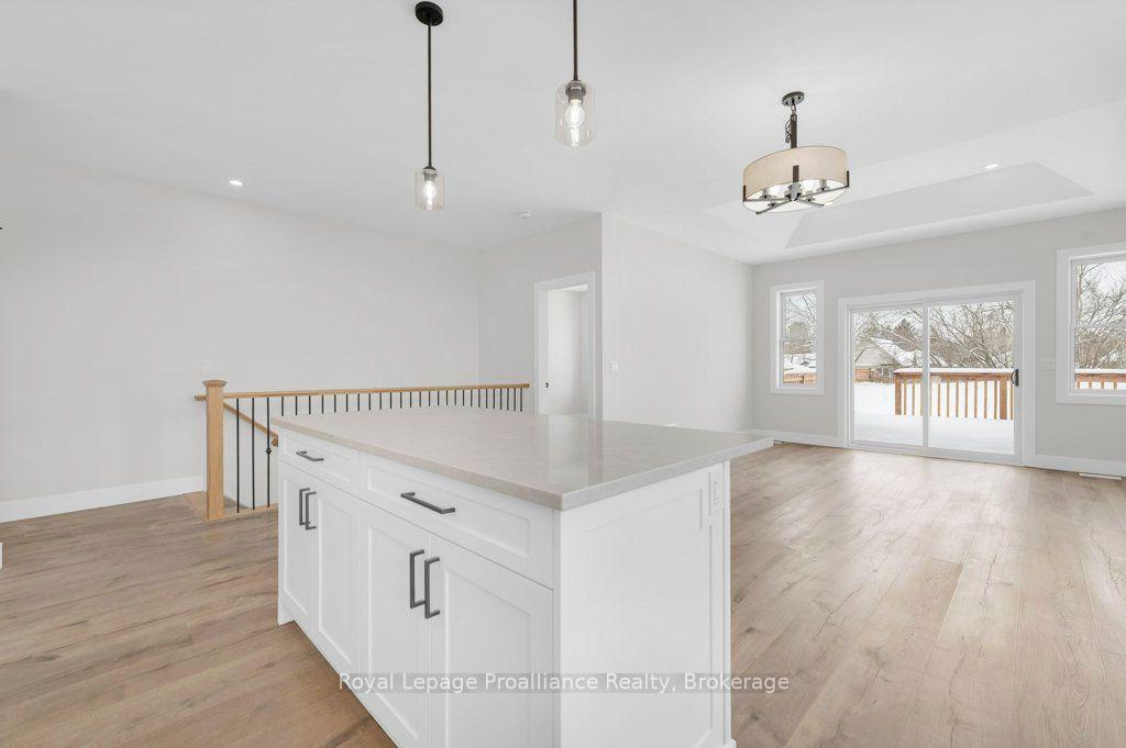 Photo 15 of 10 Dunmor Street, Stirling-Rawdon, Stirling Ward — HOMEH