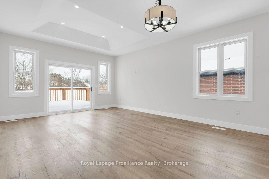 Photo 17 of 10 Dunmor Street, Stirling-Rawdon, Stirling Ward — HOMEH