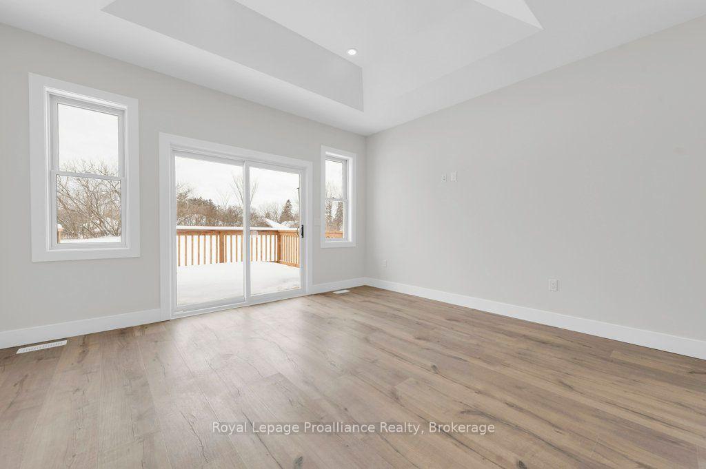 Photo 18 of 10 Dunmor Street, Stirling-Rawdon, Stirling Ward — HOMEH