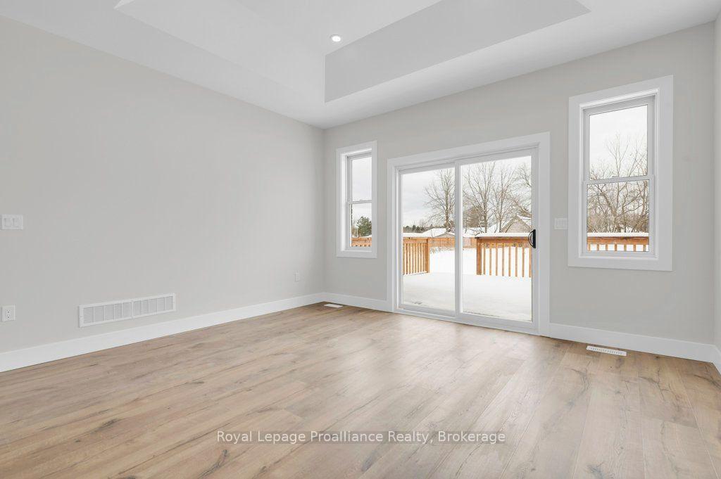 Photo 19 of 10 Dunmor Street, Stirling-Rawdon, Stirling Ward — HOMEH