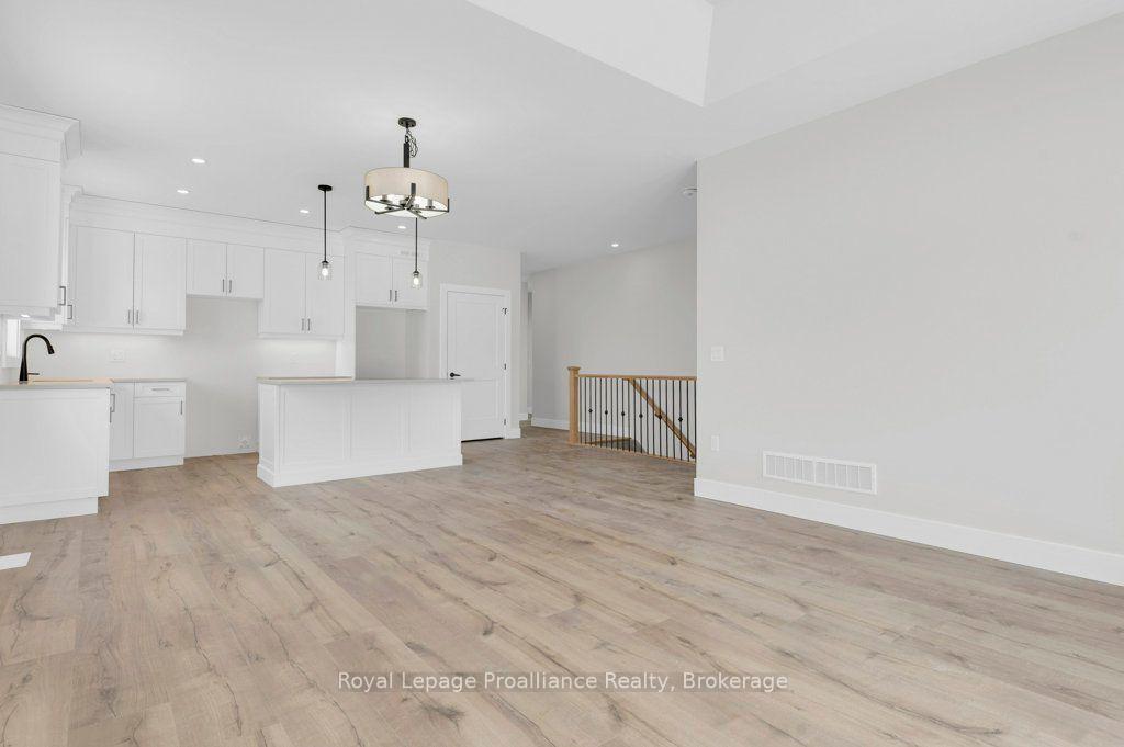 Photo 20 of 10 Dunmor Street, Stirling-Rawdon, Stirling Ward — HOMEH