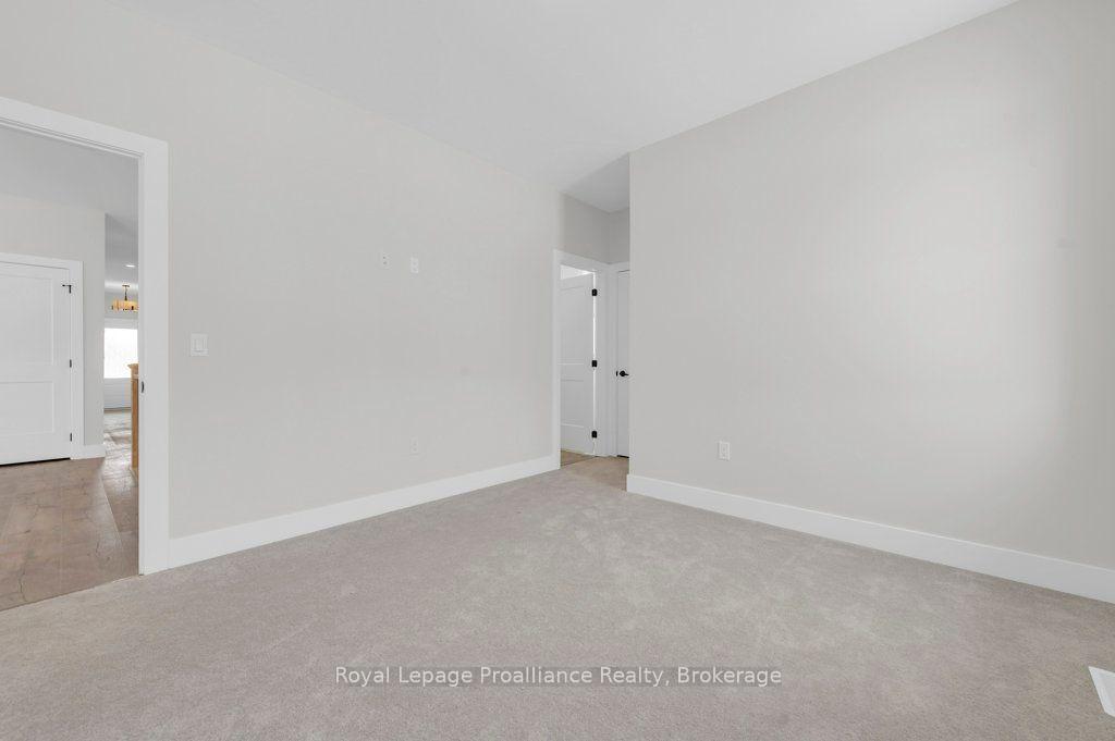 Photo 23 of 10 Dunmor Street, Stirling-Rawdon, Stirling Ward — HOMEH