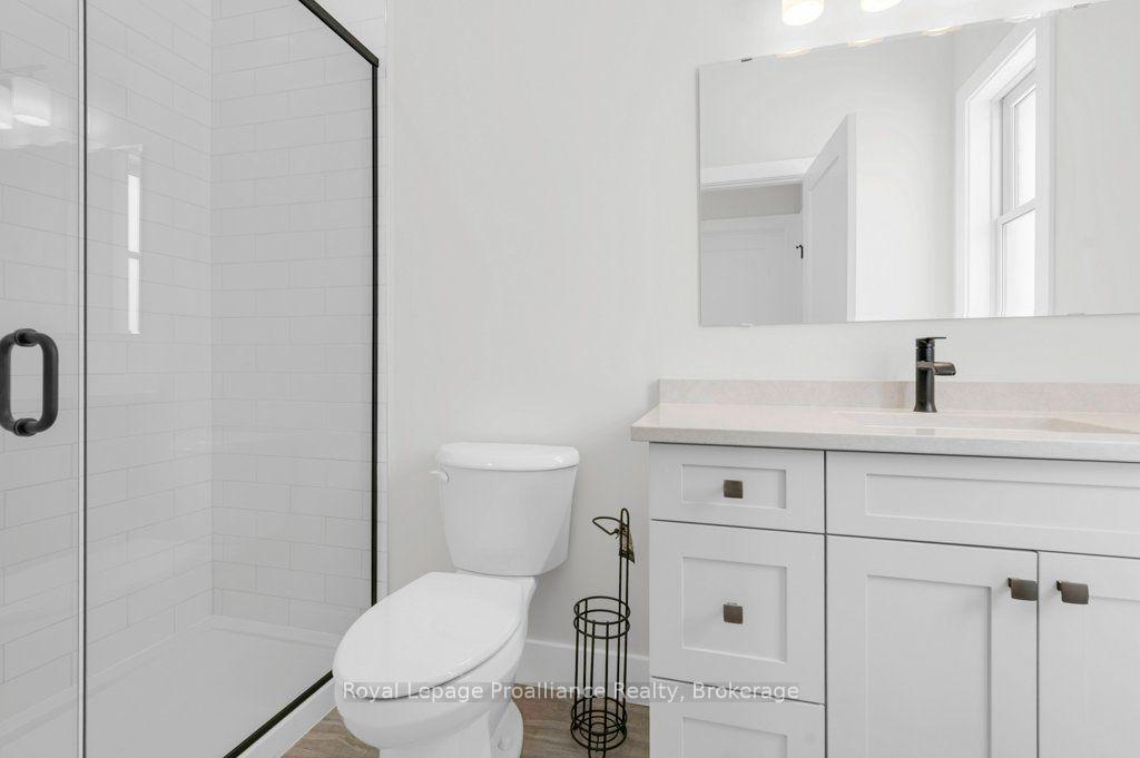 Photo 24 of 10 Dunmor Street, Stirling-Rawdon, Stirling Ward — HOMEH