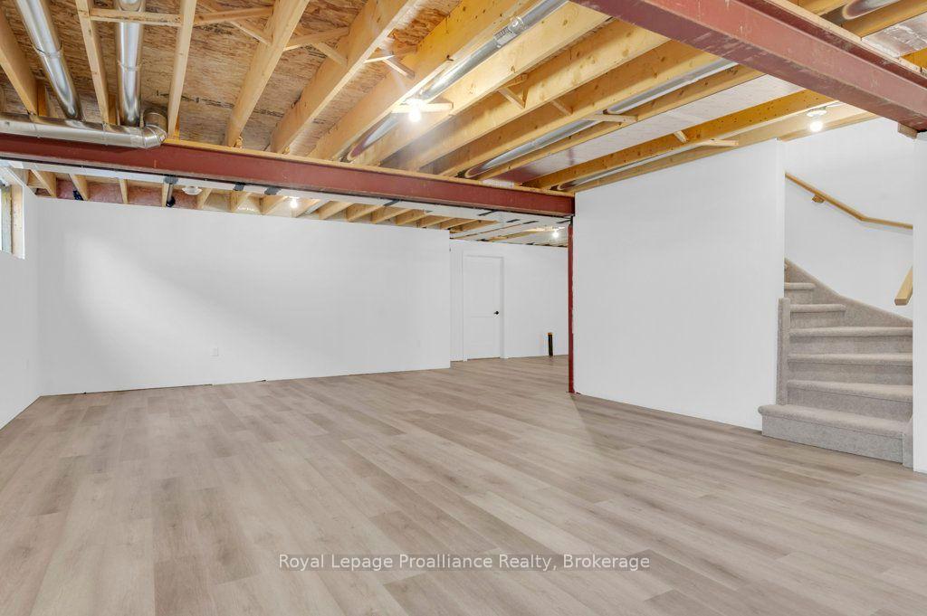 Photo 25 of 10 Dunmor Street, Stirling-Rawdon, Stirling Ward — HOMEH