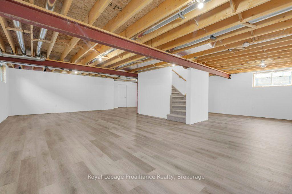 Photo 26 of 10 Dunmor Street, Stirling-Rawdon, Stirling Ward — HOMEH