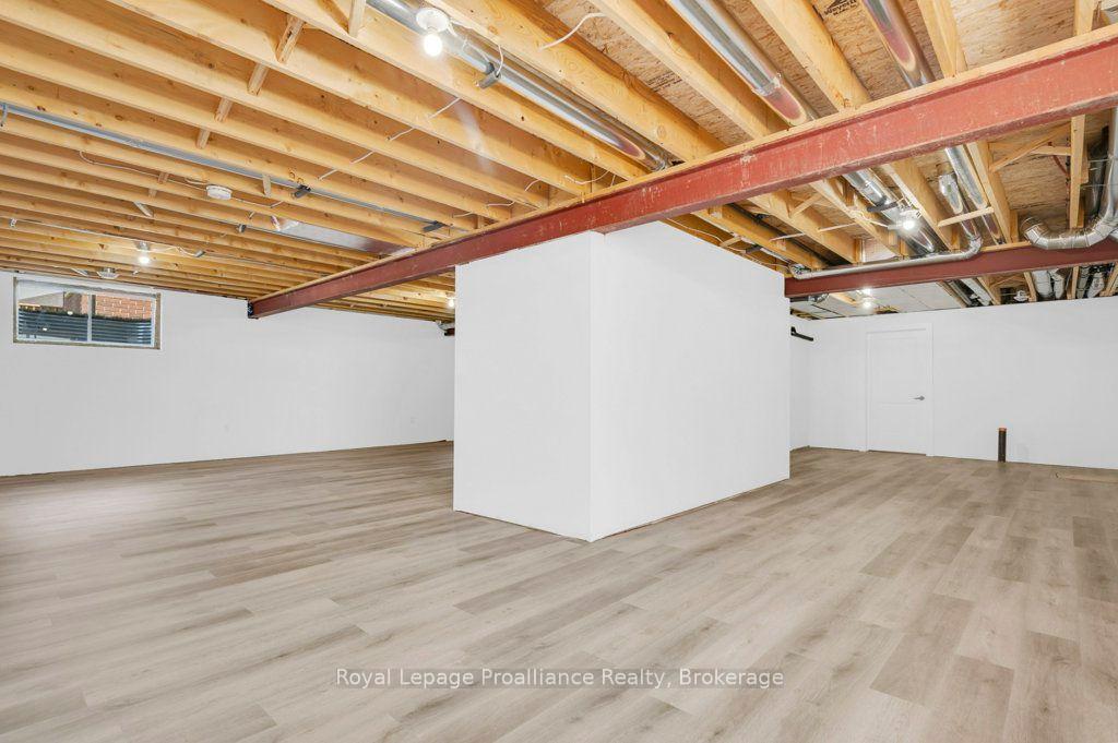 Photo 29 of 10 Dunmor Street, Stirling-Rawdon, Stirling Ward — HOMEH