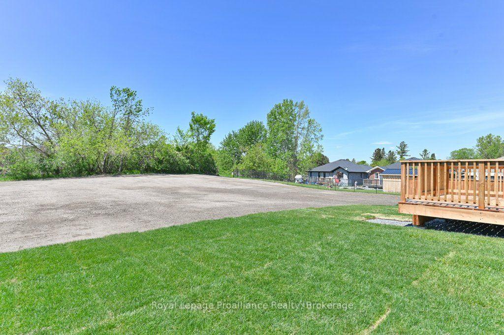Photo 34 of 10 Dunmor Street, Stirling-Rawdon, Stirling Ward — HOMEH